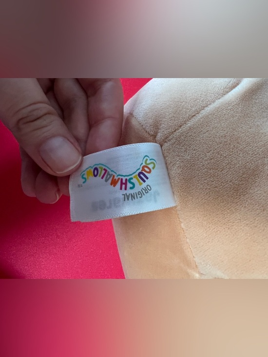 Plush bundle - Picture 5 of 10